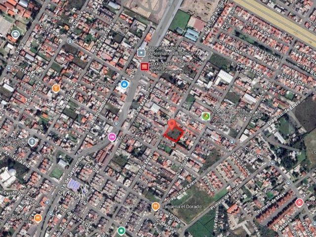 place photo 10