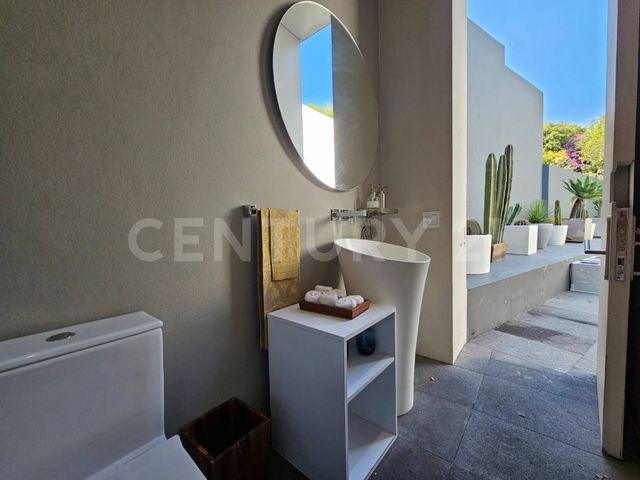place photo 64