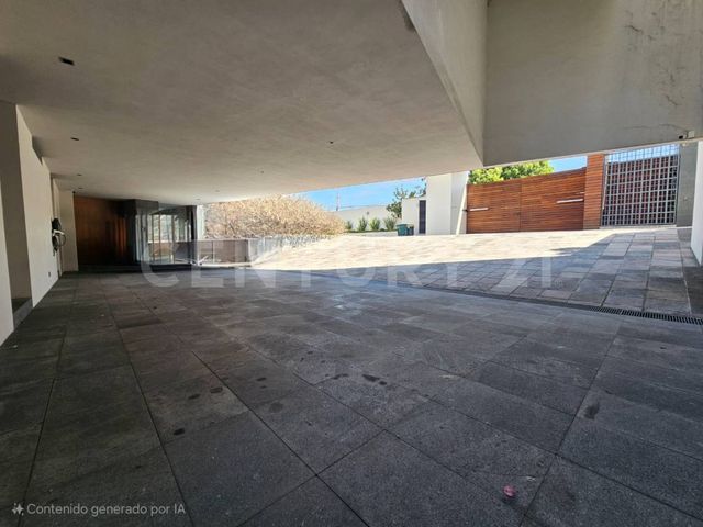 place photo 60