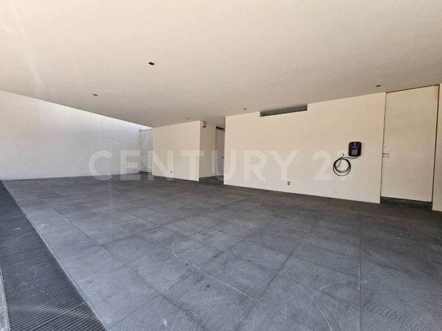 place photo 72