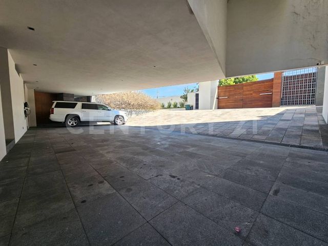 place photo 73