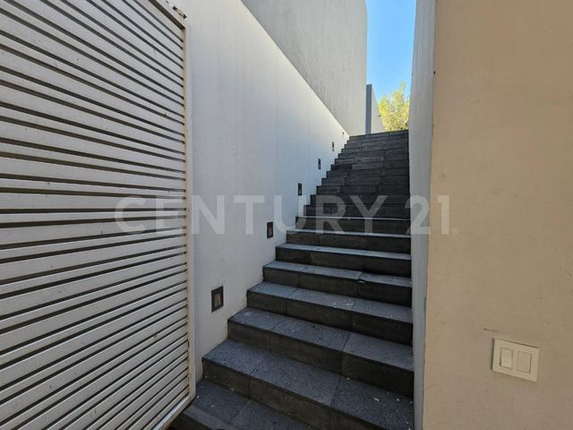 place photo 63