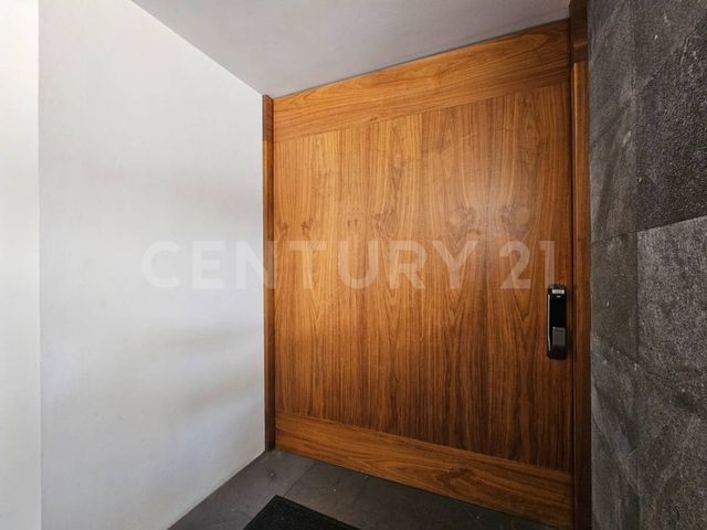 place photo 59