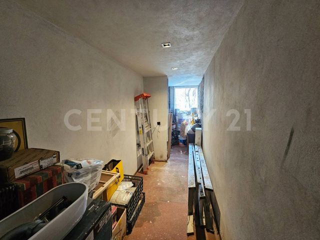 place photo 58