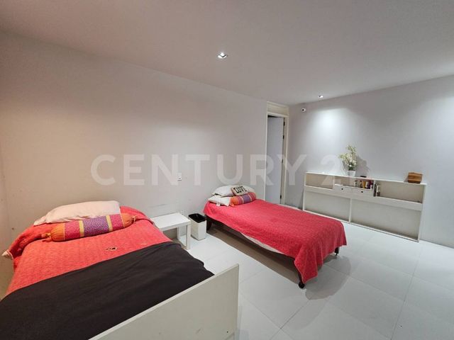 place photo 68