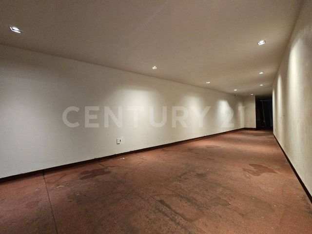 place photo 54