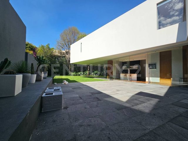 place photo 62
