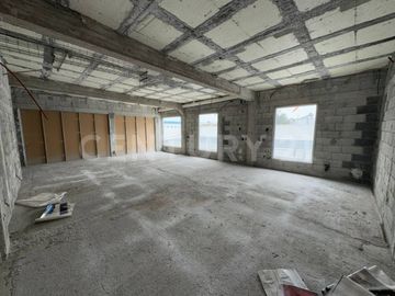 place photo 42