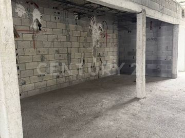 place photo 38