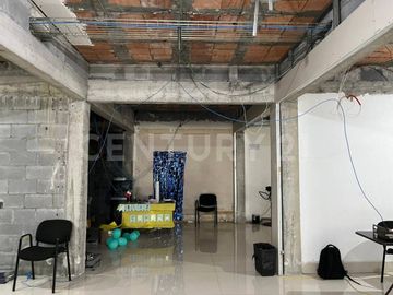 place photo 36