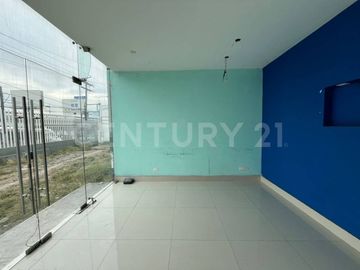 place photo 33