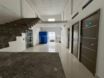 place photo 30