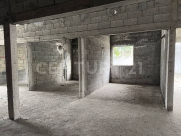 place photo 40