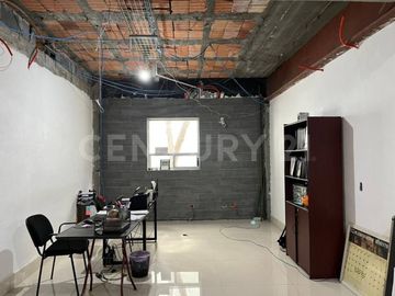 place photo 32