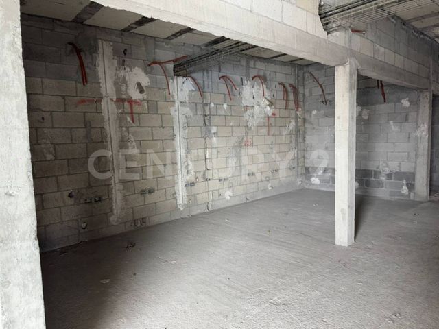 place photo 39