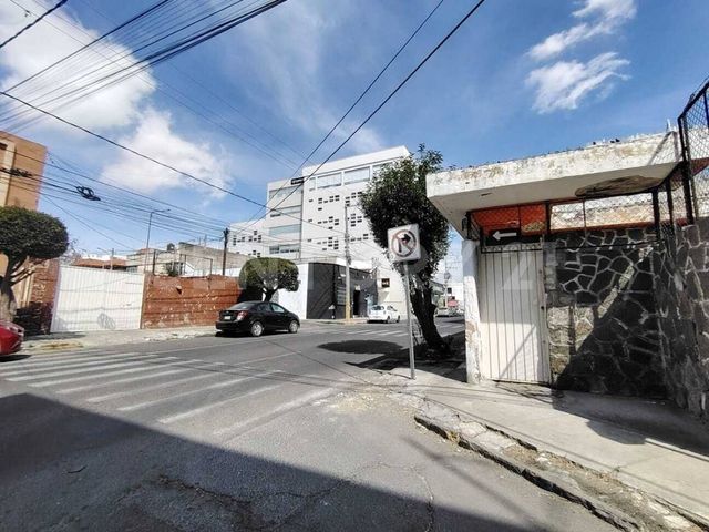 place photo 22