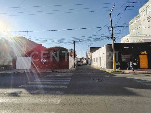 place photo 27
