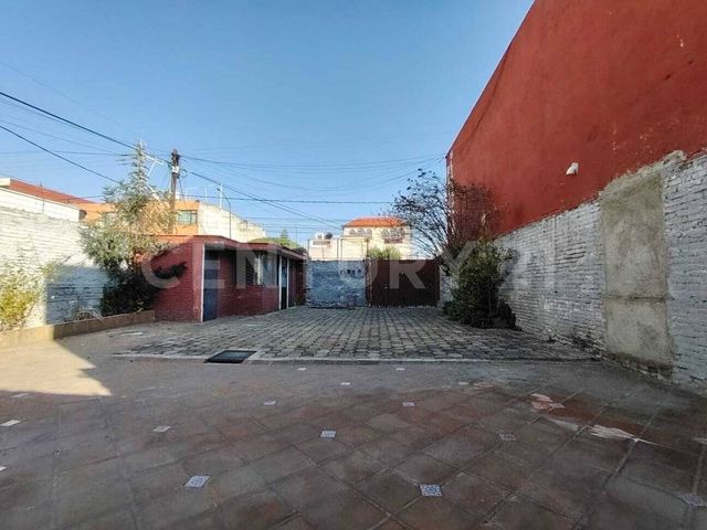 place photo 12