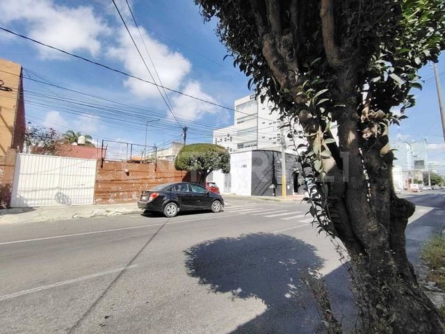 place photo 24