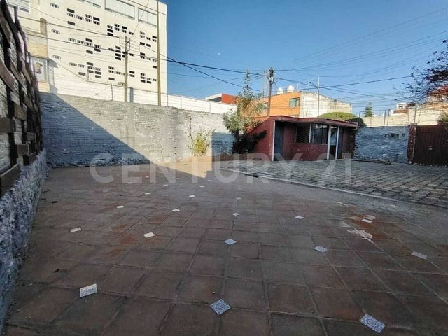 place photo 14