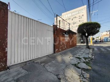place photo 28