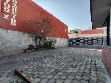 place photo 9