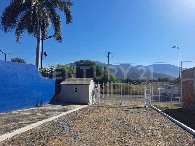 place photo 3