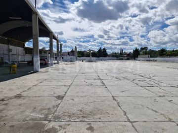 place photo 4