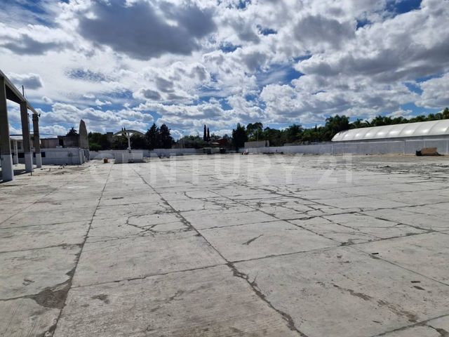 place photo 3