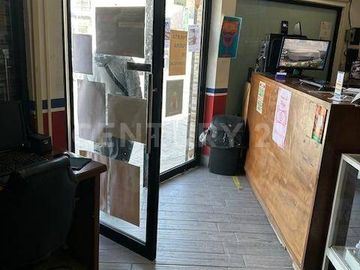 place photo 12