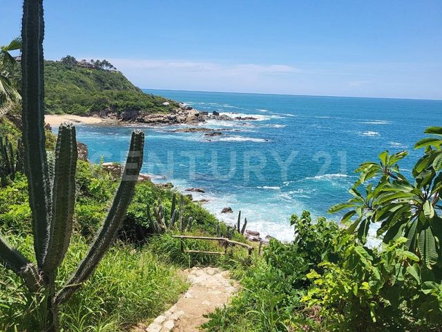 place photo 23
