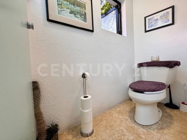 place photo 44
