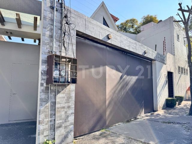place photo 61