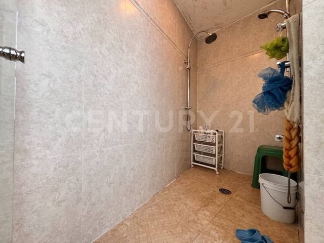 place photo 46