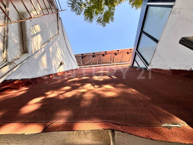 place photo 62