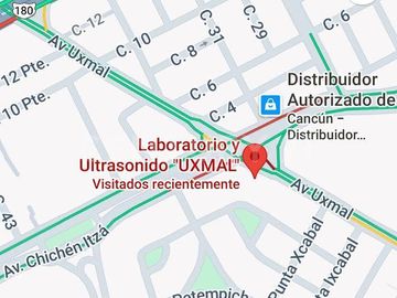 place photo 29