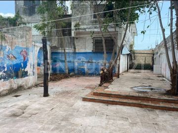 place photo 13
