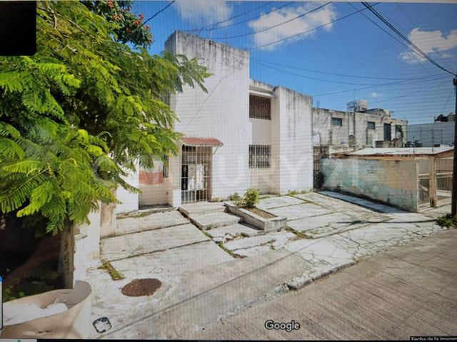 place photo 15