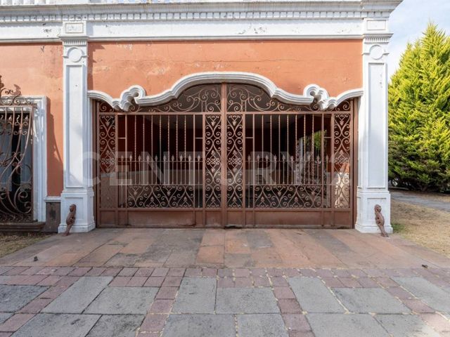 place photo 35