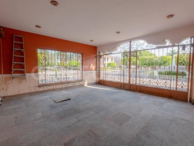 place photo 25