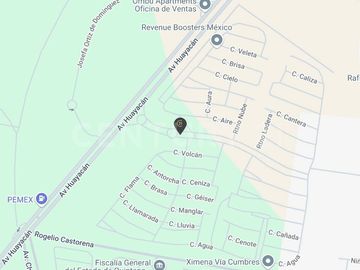 place photo 36