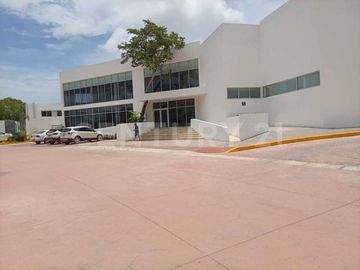 place photo 31