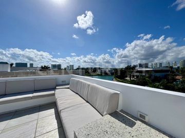 place photo 46