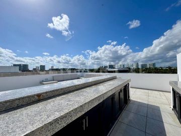 place photo 45