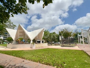 place photo 42