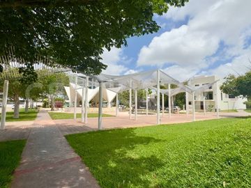 place photo 45