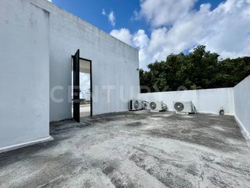 place photo 38