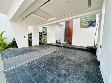 place photo 21