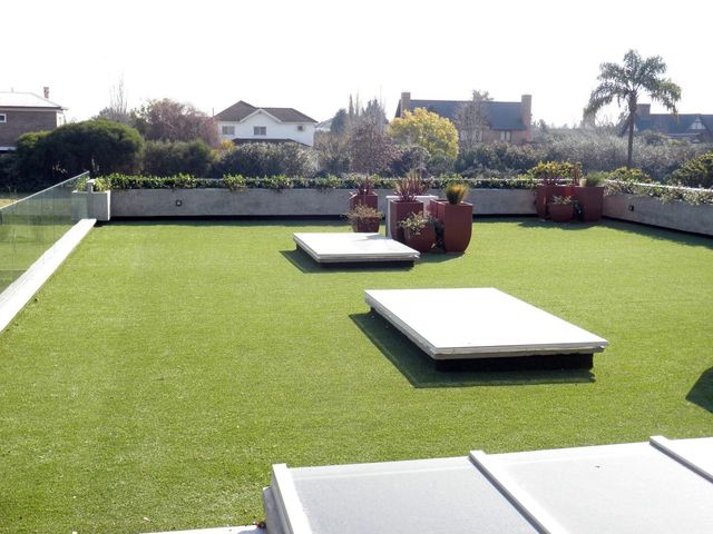 place photo 42