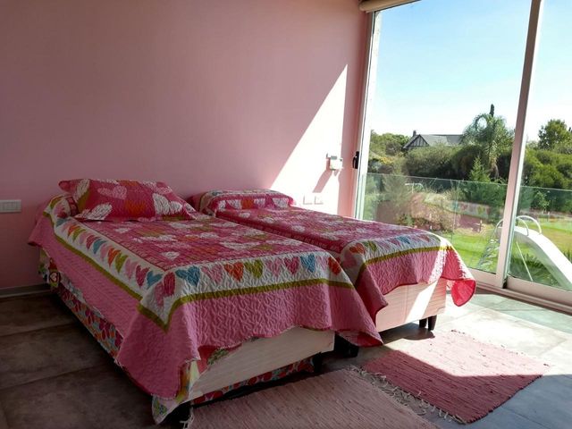 place photo 89
